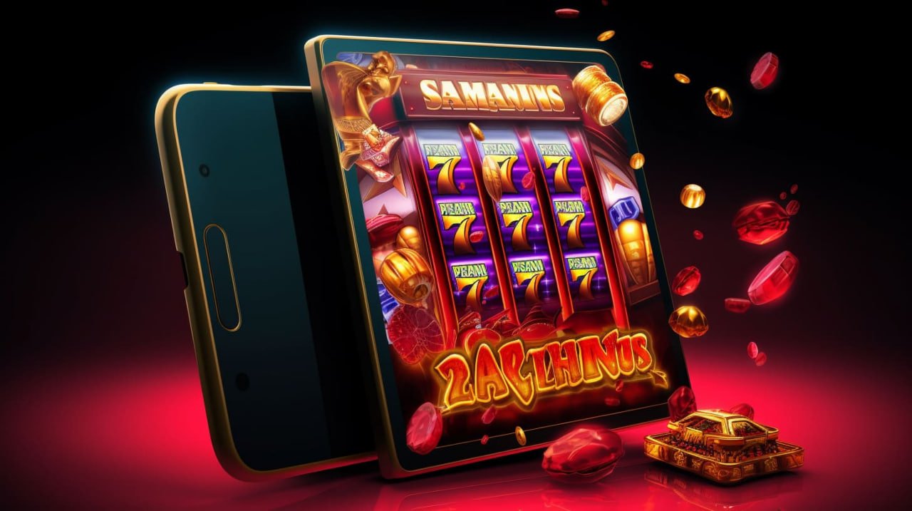 atq88 Slot Online