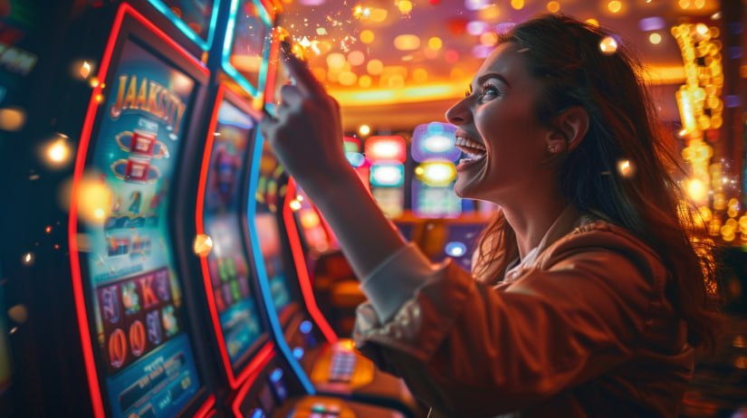 atq88 Sportsbook