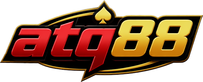 atq88